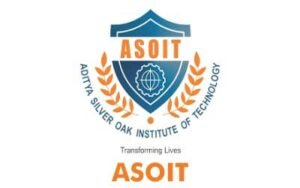 13-ASOIT