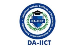 14-DAIICT