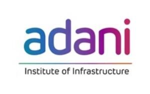 16-ADANI