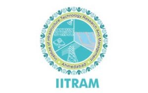 19-IITRAM