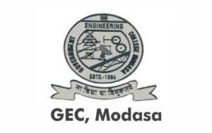 26-GEC-Modasa