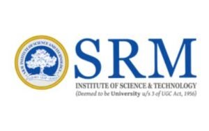 5-SRM