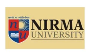 6-Nirma