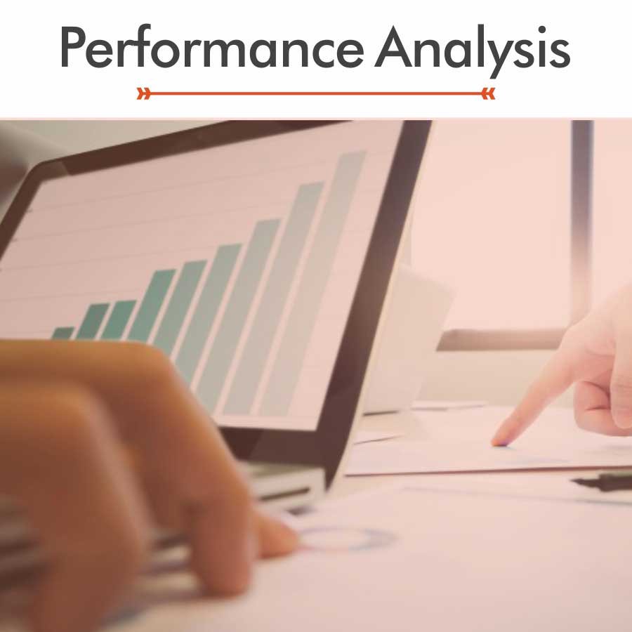 Performance-Analysis