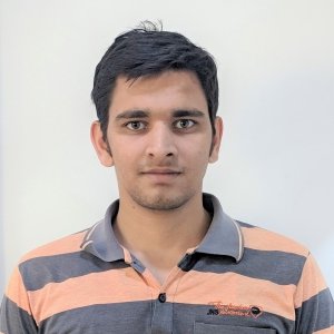 SWAPNIL PATEL